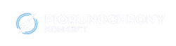 Piorunochrony Poznań